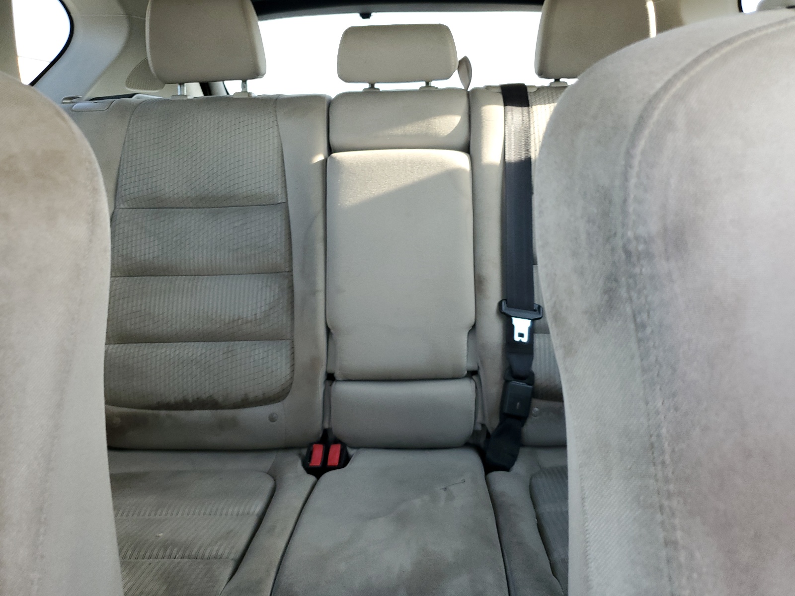 JM3KE2CE3D0117579 2013 Mazda Cx-5 Touring