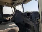 2001 Freightliner Convention იყიდება Tulsa-ში, OK - All Over