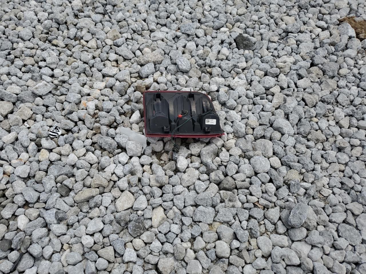 2011 Chevrolet Silverado C1500 Lt VIN: 1GCRCSE04BZ227290 Lot: 63387024