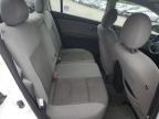 2012 Nissan Sentra 2.0 for Sale in Marlboro, NY - Minor Dent/Scratches