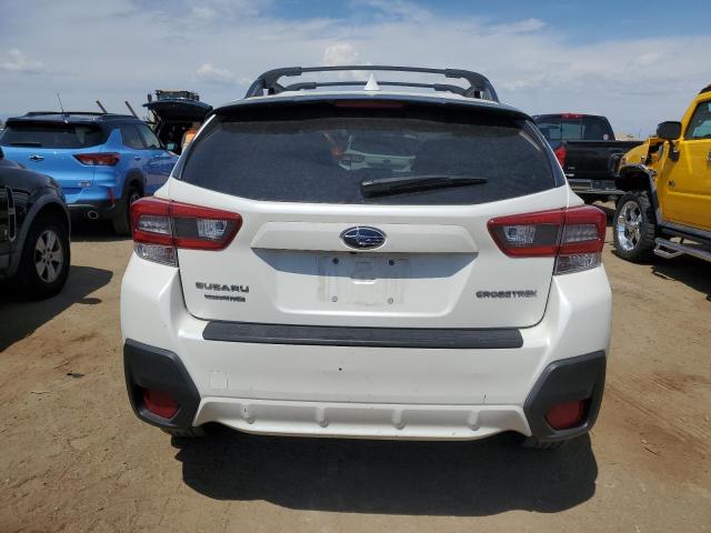 JF2GTAECXLH271198 Subaru Crosstrek  6