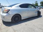 2007 Toyota Scion Tc  zu verkaufen in Sikeston, MO - Front End