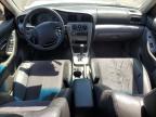 2006 Subaru Baja Sport იყიდება San Diego-ში, CA - Front End