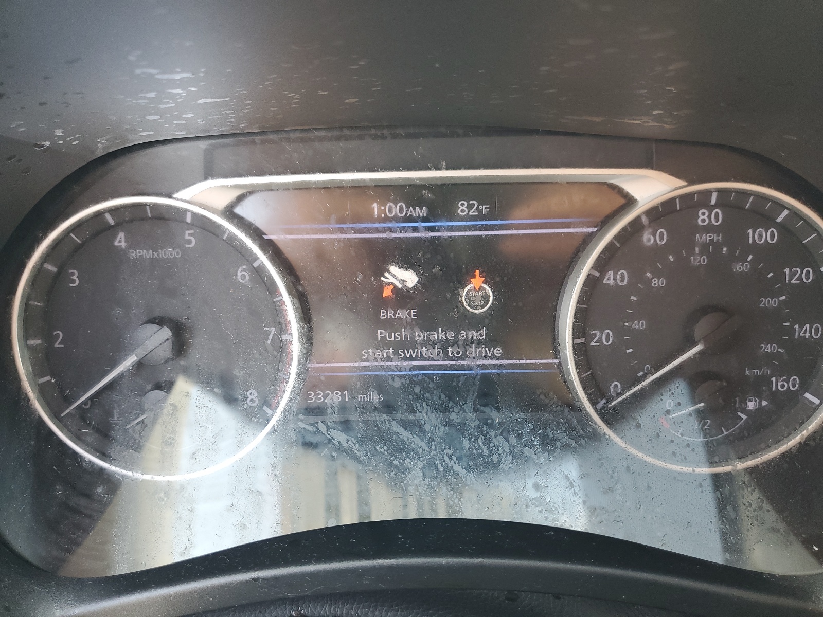 3N1AB8CVXLY240772 2020 Nissan Sentra Sv