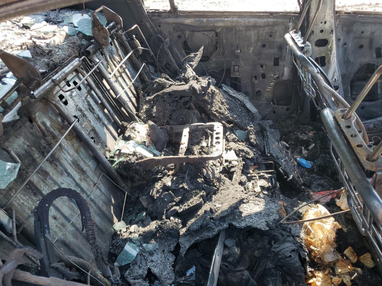 2009 Nissan Sentra 2.0 VIN: 3N1AB61E19L622671 Lot: 64440894