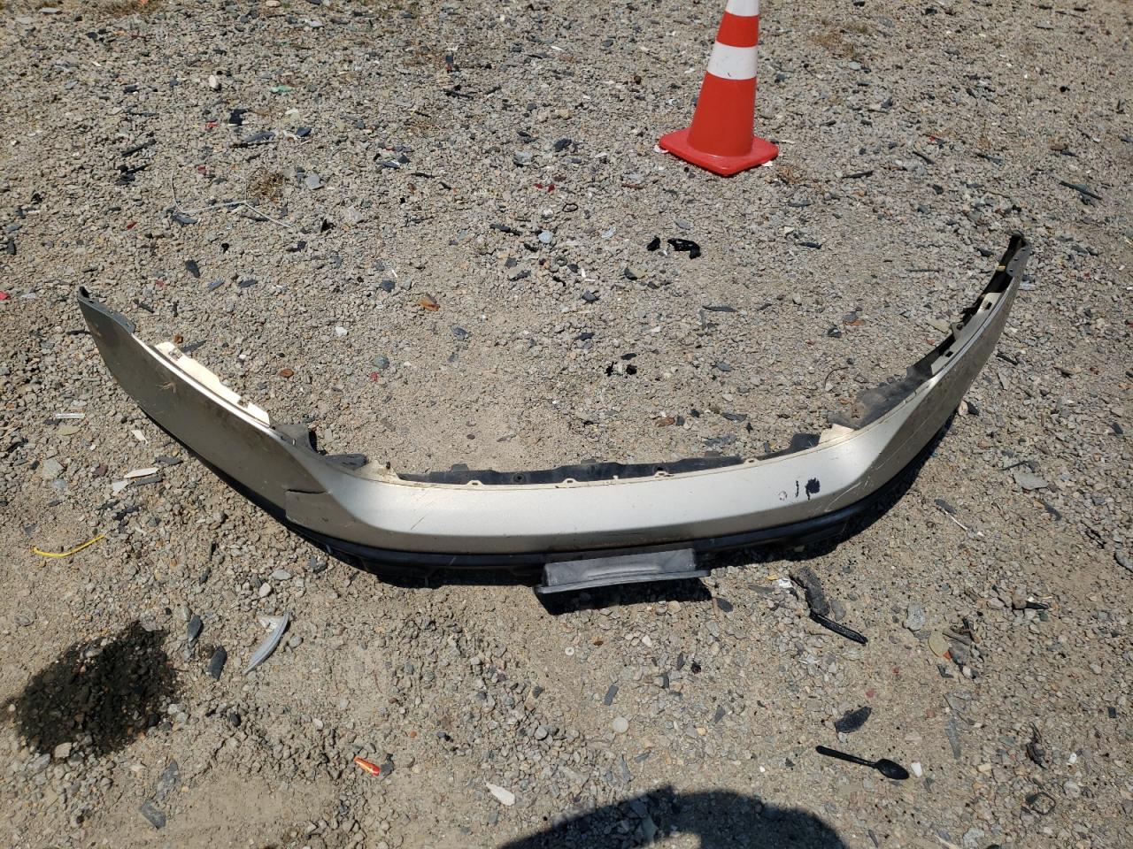 2009 Honda Cr-V Lx VIN: 3CZRE38319G703327 Lot: 63027164