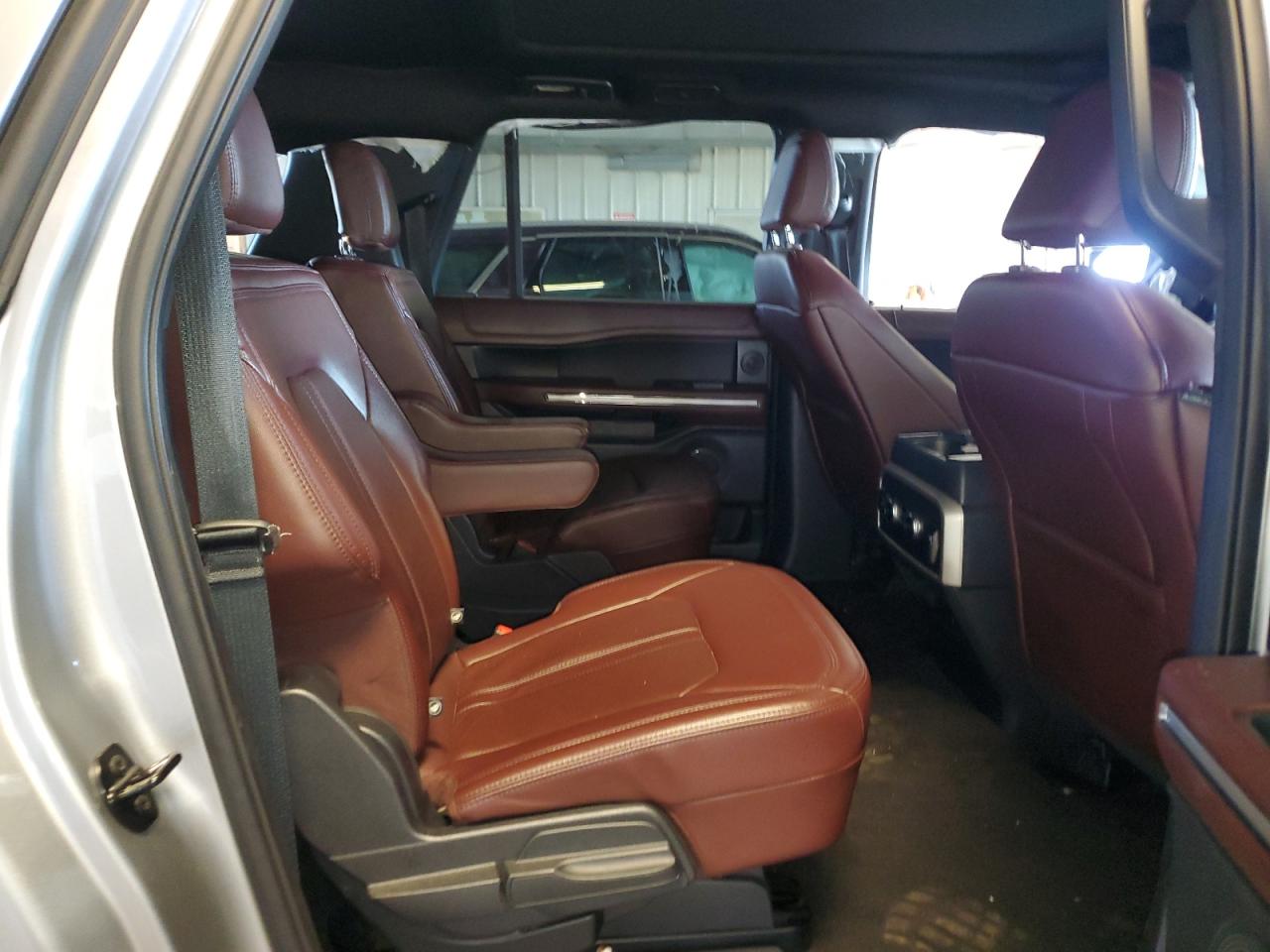 2022 Ford Expedition Max Limited VIN: 1FMJK2AT1NEA52004 Lot: 63675864