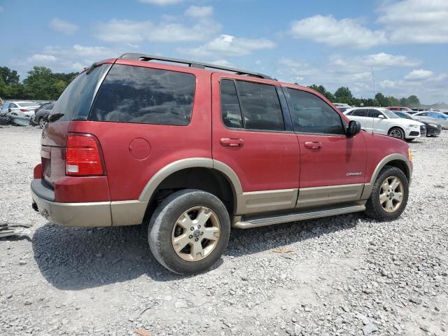 1FMZU64K14UC32756 | 2004 Ford explorer eddie bauer