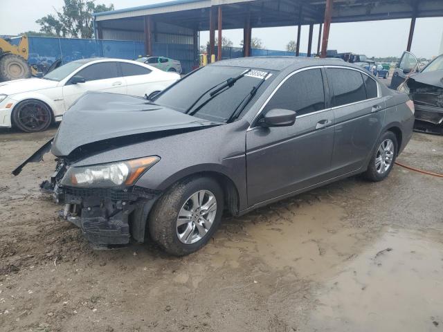 2011 Honda Accord Lxp for Sale in Riverview, FL - Front End