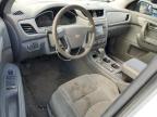 2017 Chevrolet Traverse Ls zu verkaufen in Marlboro, NY - Minor Dent/Scratches