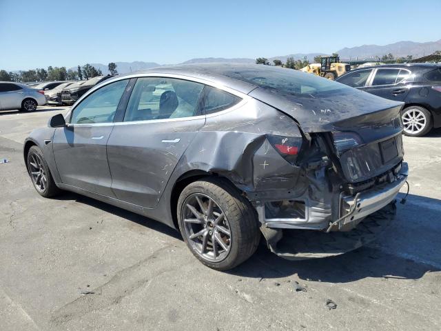 TESLA MODEL 3 2019 Szary