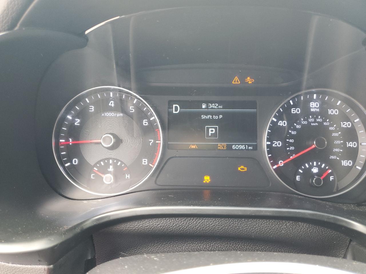 2022 Kia Forte Gt Line VIN: 3KPF54AD4NE427636 Lot: 64182754