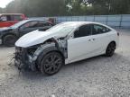 North Billerica, MA에서 판매 중인 2019 Honda Civic Sport - Front End