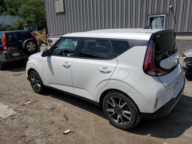 KNDJ33AU3R7914276 Kia Soul EX 2