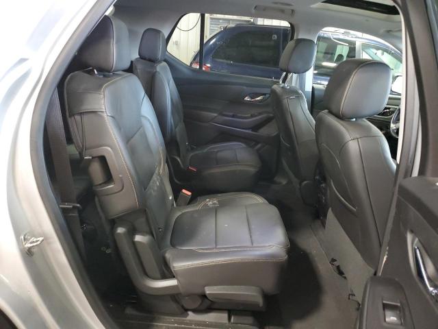 1GNEVJKWXLJ216250 Chevrolet Traverse R 11