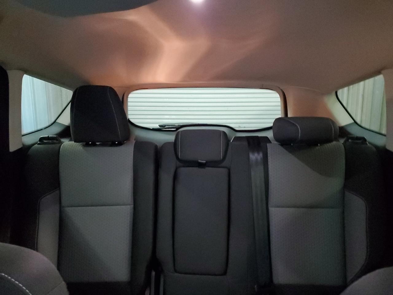 2019 Ford Escape Se VIN: 1FMCU0GD7KUC34282 Lot: 65486914