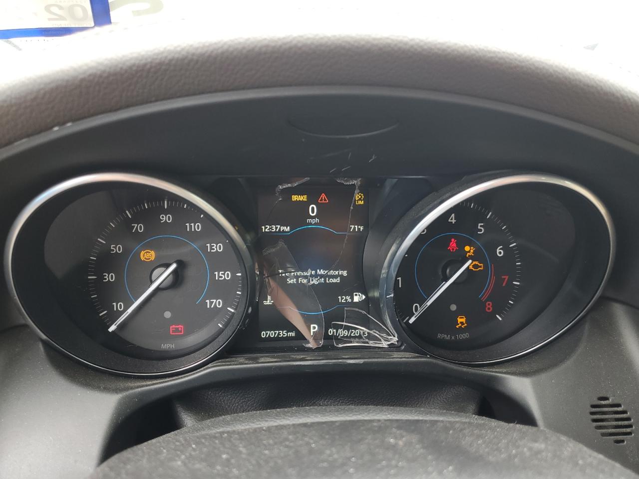 2016 Jaguar Xf Prestige VIN: SAJBE4BV7GCY16045 Lot: 62693824