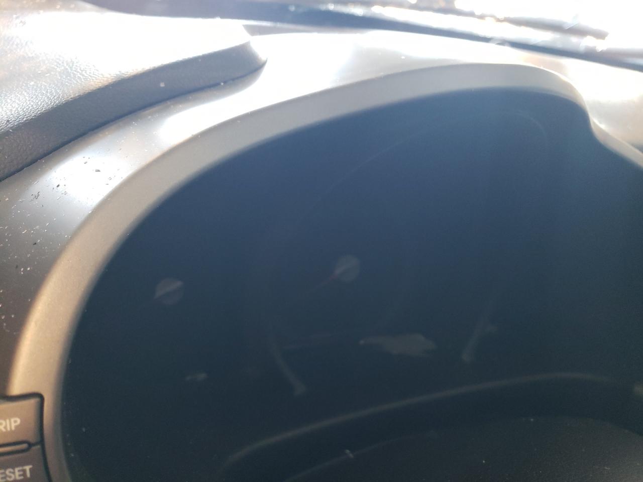 2014 Kia Sportage Ex VIN: KNDPCCAC6E7651521 Lot: 61707994