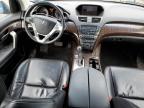 2011 Acura Mdx Technology zu verkaufen in Cookstown, ON - Water/Flood