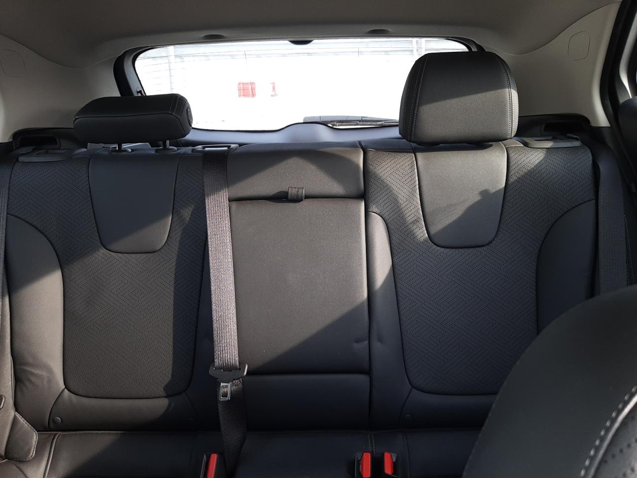 2022 Buick Encore Gx Essence VIN: KL4MMFSL5NB134704 Lot: 64804304