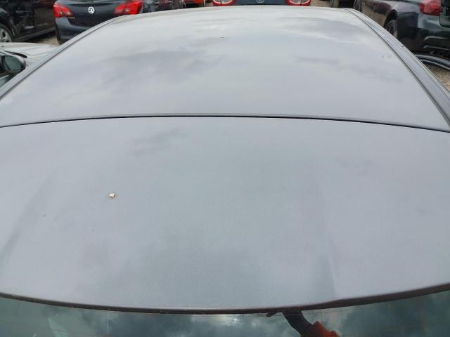 2013 MERCEDES BENZ A180