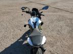 2017 Kawasaki Er650 H zu verkaufen in Colorado Springs, CO - Front End