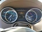 2012 Mercedes-Benz Gl 450 4Matic продається в Fredericksburg, VA - Front End