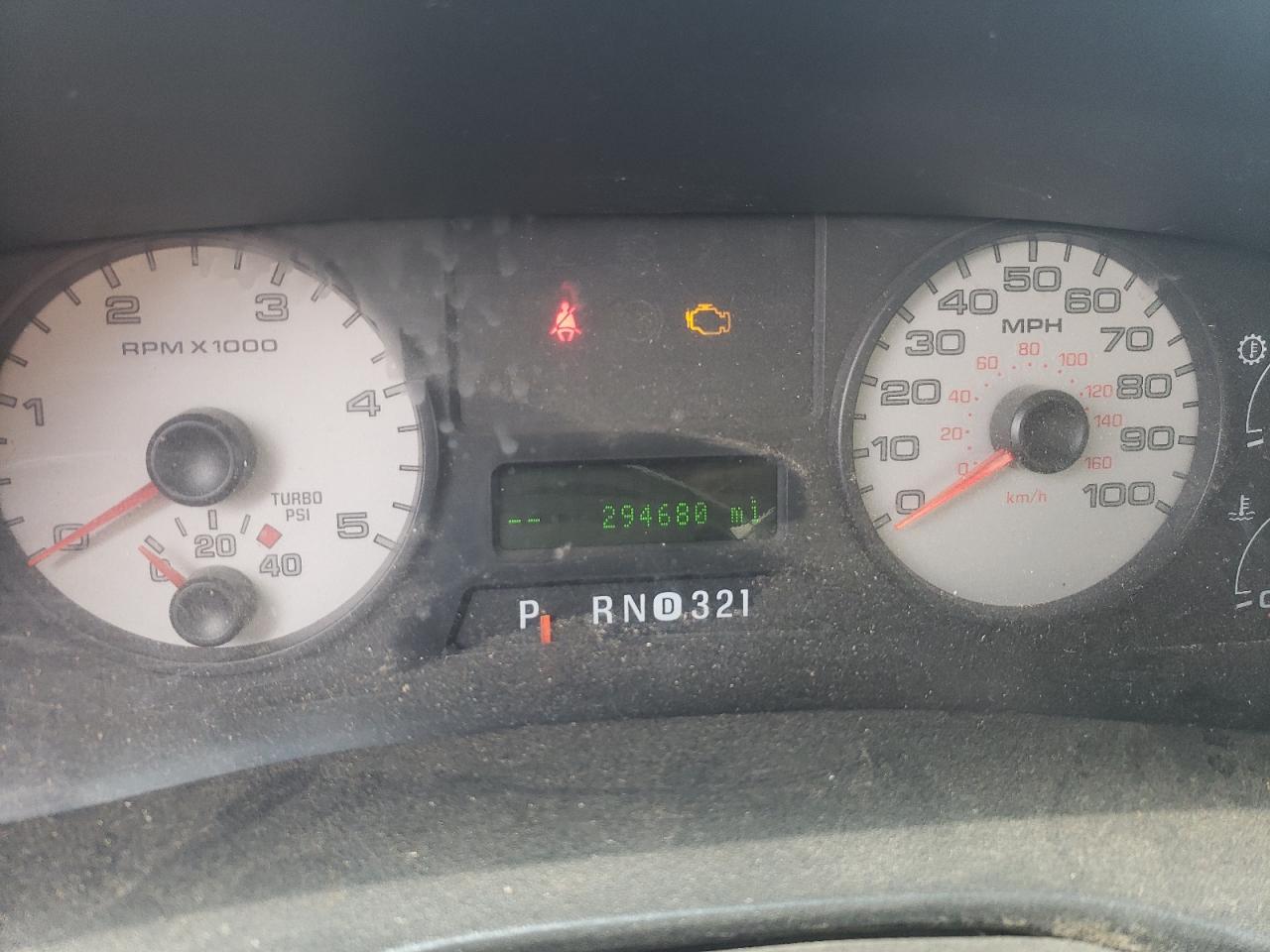 2006 Ford F350 Super Duty VIN: 1FTWW33P86EC90714 Lot: 63560094