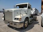 2001 Freightliner Convention იყიდება Tulsa-ში, OK - All Over