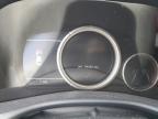 2017 Lexus Gs 350 Base de vânzare în Hueytown, AL - Water/Flood