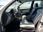 2000 Mercedes-Benz E 55 Amg for Sale in Van Nuys, CA - Front End