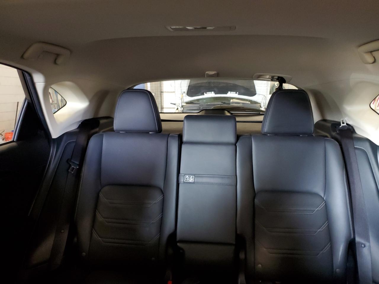 2016 Lexus Nx 200T Base VIN: JTJBARBZ8G2063090 Lot: 64753924