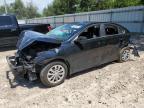 2022 Kia Forte Fe за продажба в Midway, FL - All Over