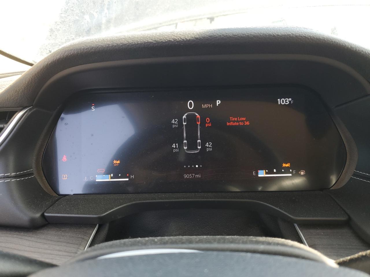 2022 Jeep Grand Cherokee Limited VIN: 1C4RJGBG8N8611555 Lot: 61453464