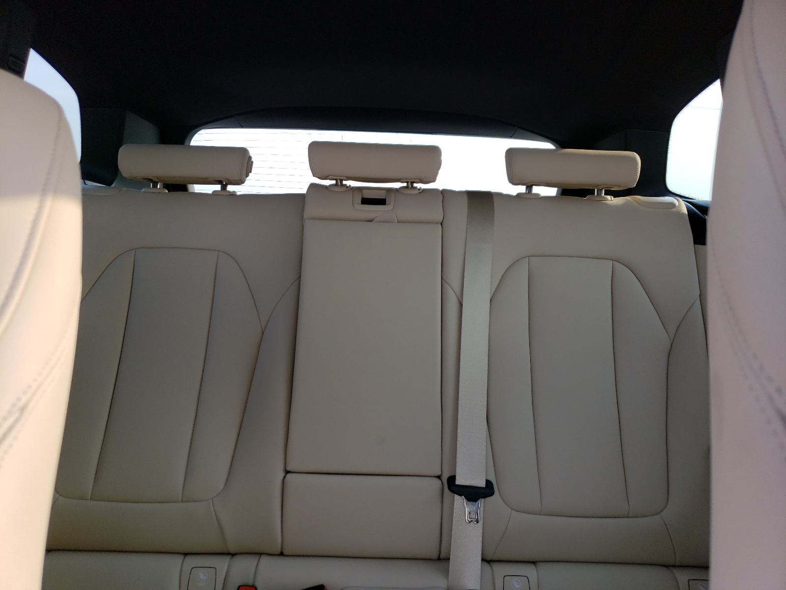 5UXTY5C09L9C73924 2020 BMW X3 xDrive30I