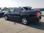 Anthony, TX에서 판매 중인 2011 Chevrolet Avalanche Ltz - All Over