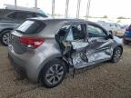 2023 Kia Rio S for Sale in Kansas City, KS - Side