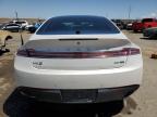 2014 Lincoln Mkz  zu verkaufen in Albuquerque, NM - Front End