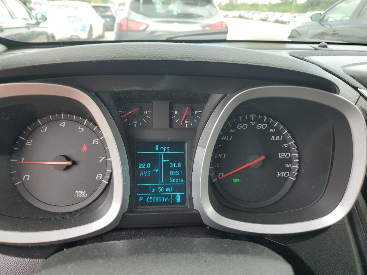 2017 Chevrolet Equinox Lt VIN: 2GNALCEK4H1563454 Lot: 63193954