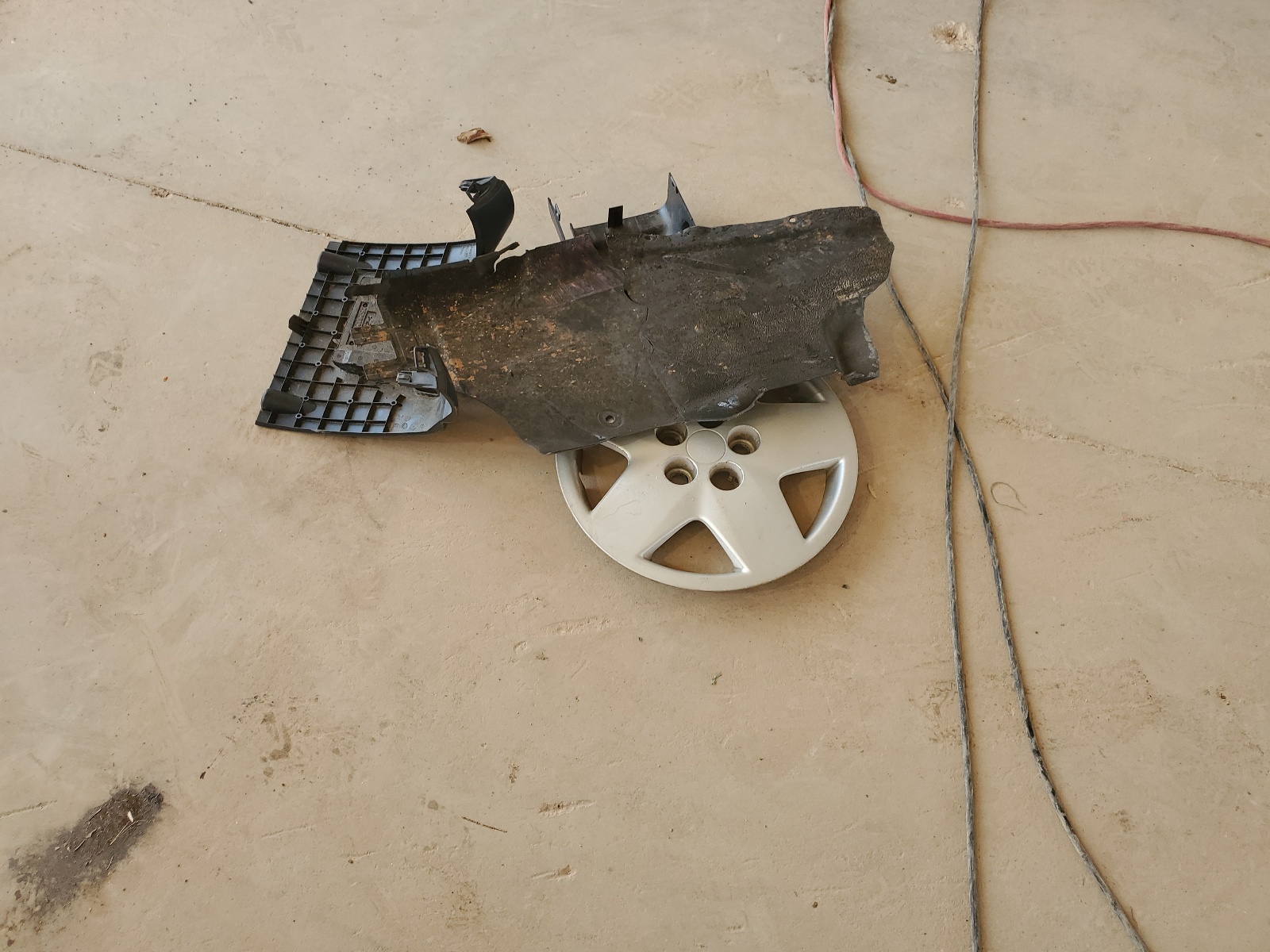 1B3ES26C44D517069 2004 Dodge Neon Base