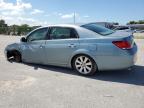 Orlando, FL에서 판매 중인 2006 Toyota Avalon Xl - Front End
