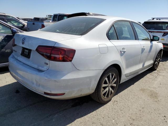 2017 VOLKSWAGEN JETTA SE 3VWDB7AJ7HM365017  62090384