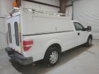 2010 Ford F150  de vânzare în New Orleans, LA - Normal Wear
