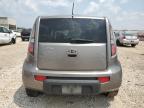 2011 Kia Soul + للبيع في Kansas City، KS - Side