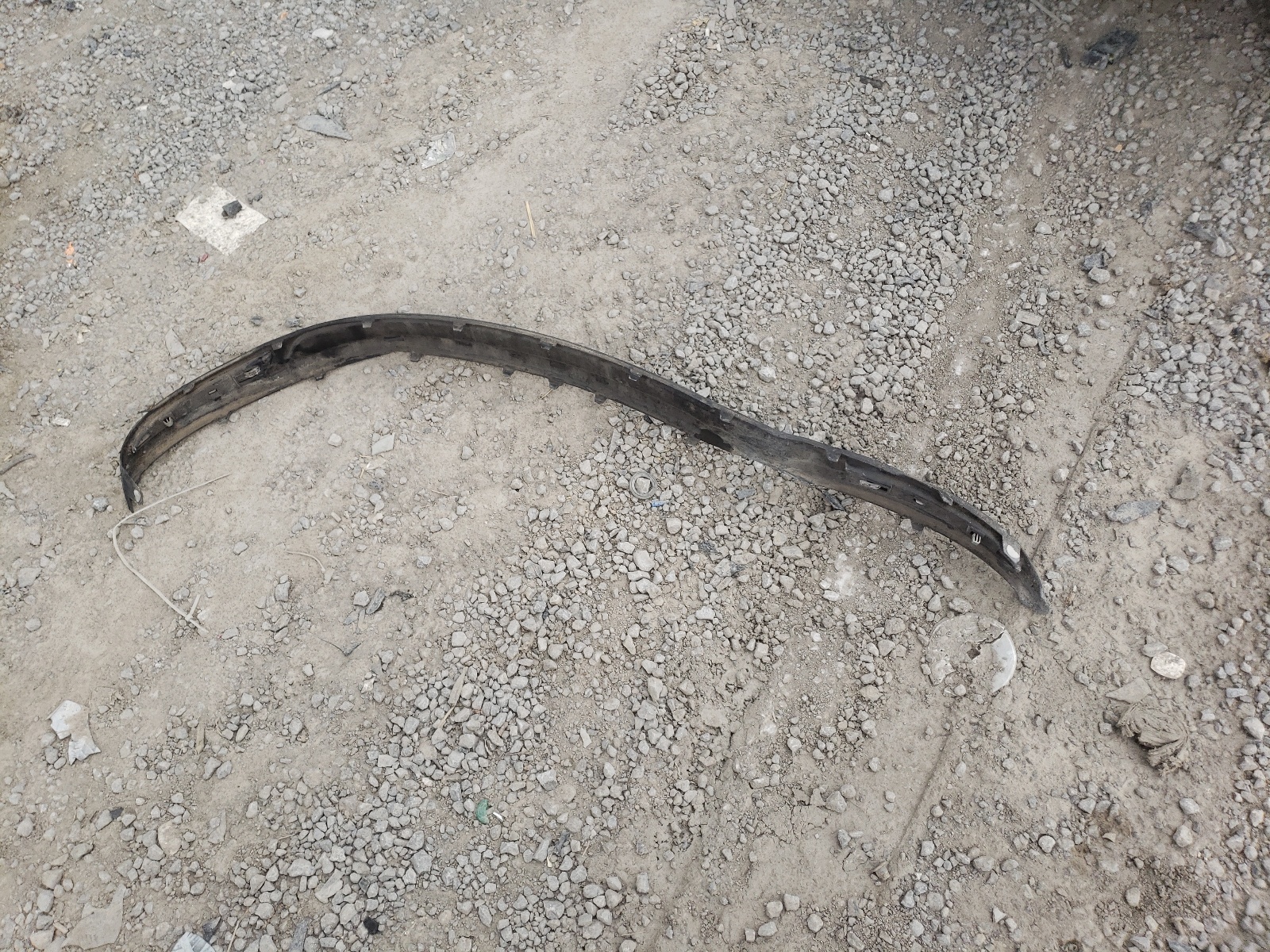 3FA6P0HD3ER119445 2014 Ford Fusion Se