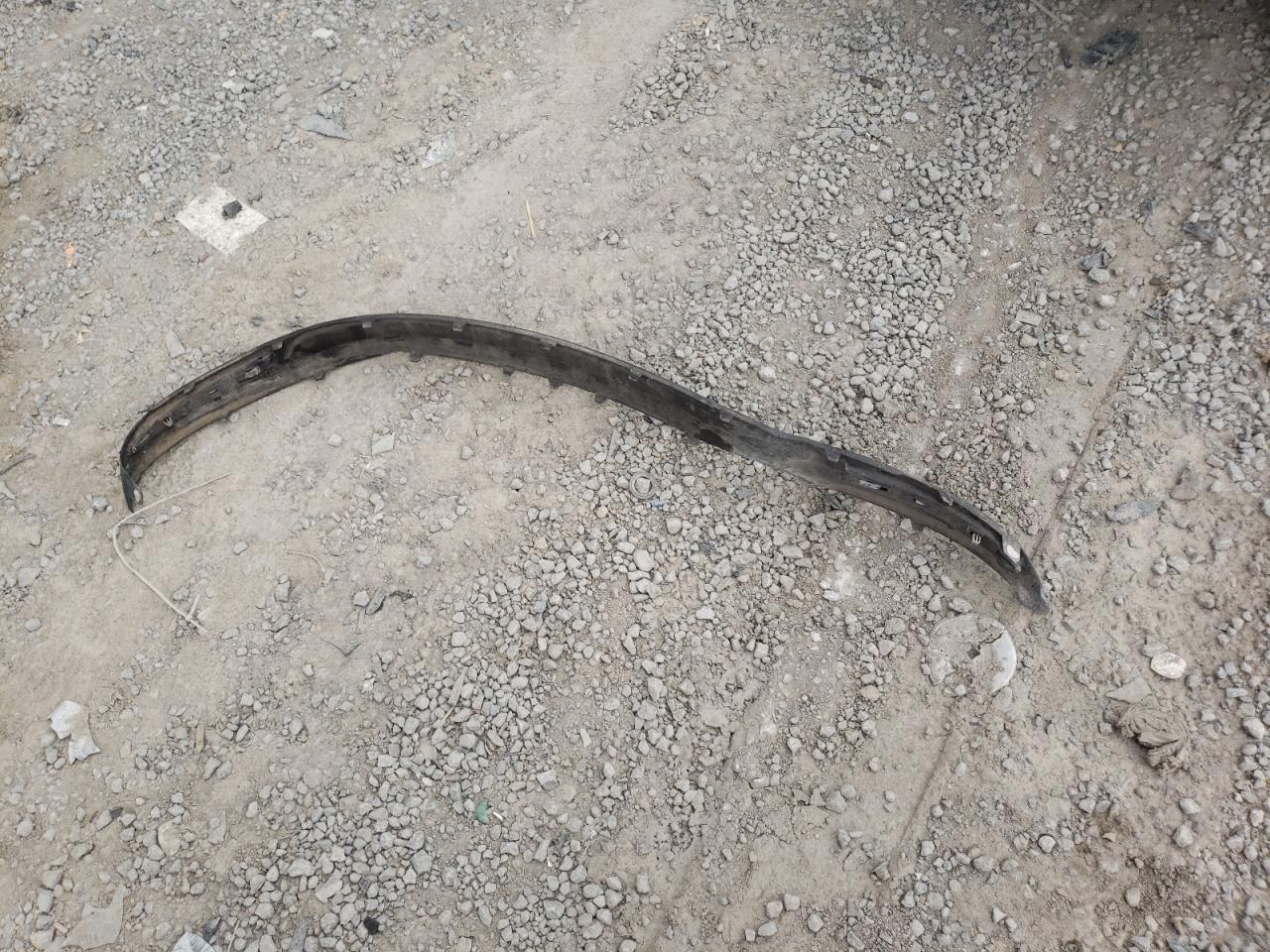 2014 Ford Fusion Se VIN: 3FA6P0HD3ER119445 Lot: 63392814