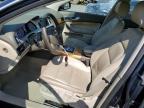 2010 Audi A6 Premium Plus en Venta en Hillsborough, NJ - Front End