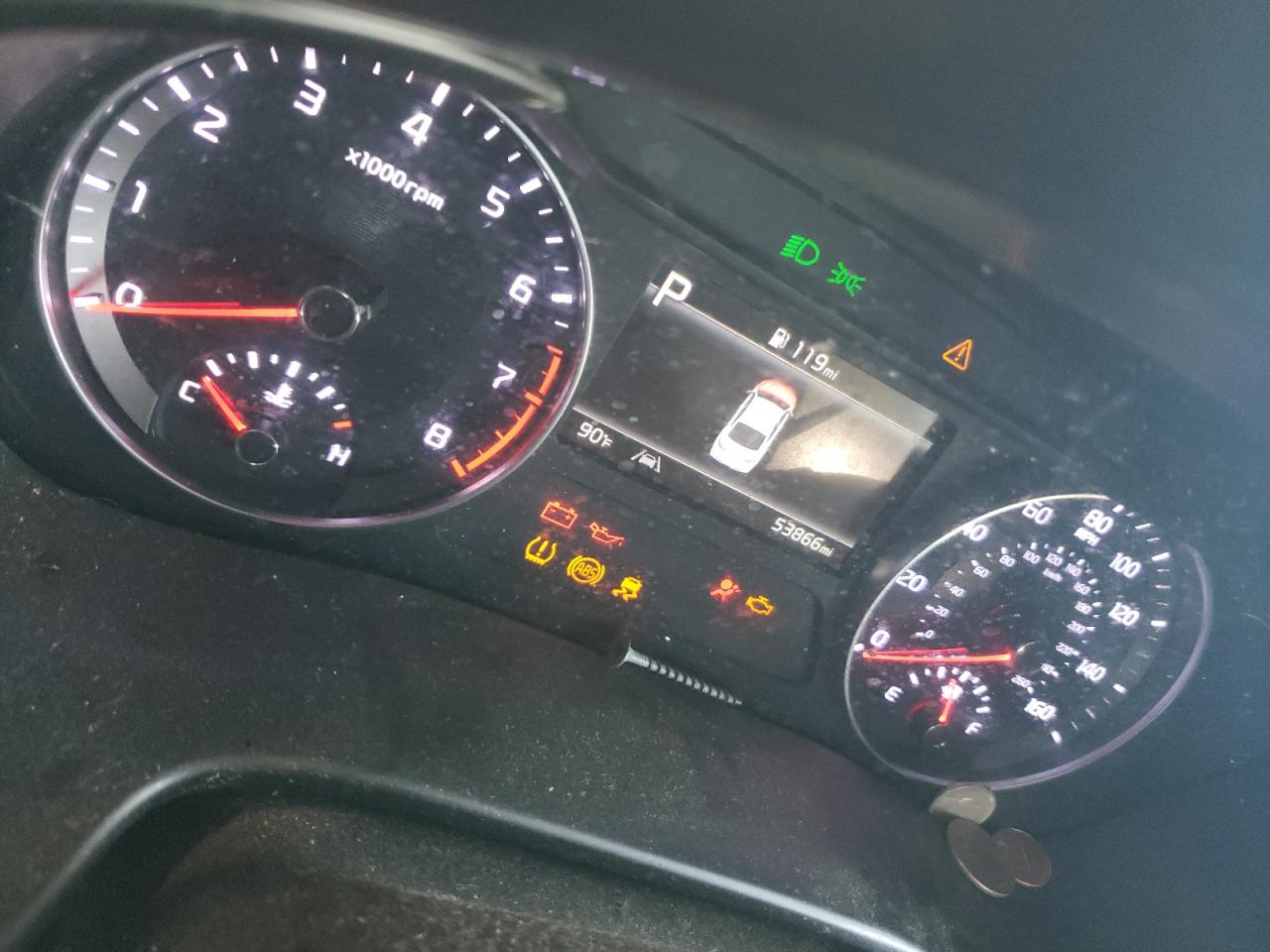 2022 Kia Forte Fe VIN: 3KPF24AD5NE438833 Lot: 61544654