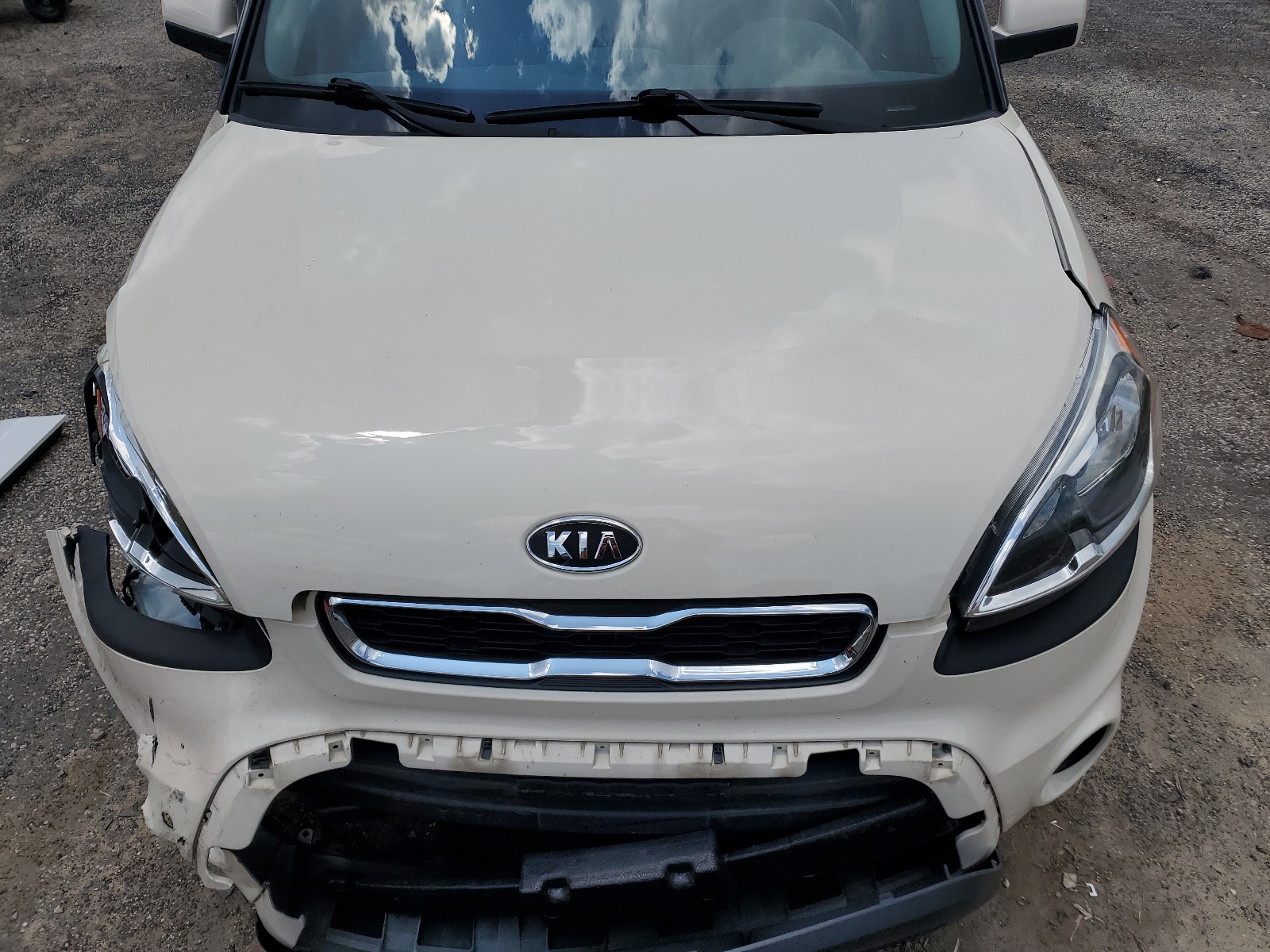 KNDJT2A56C7471583 2012 Kia Soul