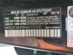 Opa Locka, FL에서 판매 중인 2017 Mercedes-Benz E 300 4Matic - Front End